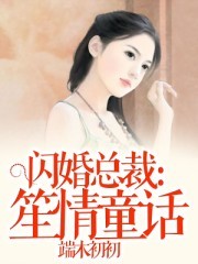 ag彩票官网官方网站